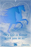 Valentines Day Ecard