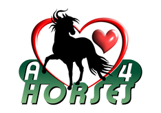 ALove4Horses.com