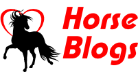 Horse Blogs