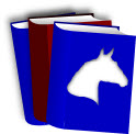 horse books horse books