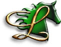 horse head graphic horse head graphic