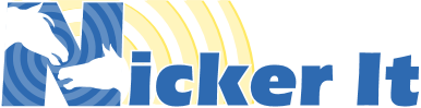 social bookmarking service for equestrians - NickerIt.com NickerIt.com social bookmarking service for equestrians