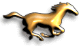 Racehorse Clipart Race Horse Clip Art