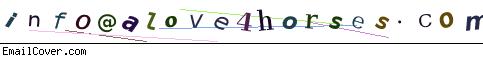 contact-al4h